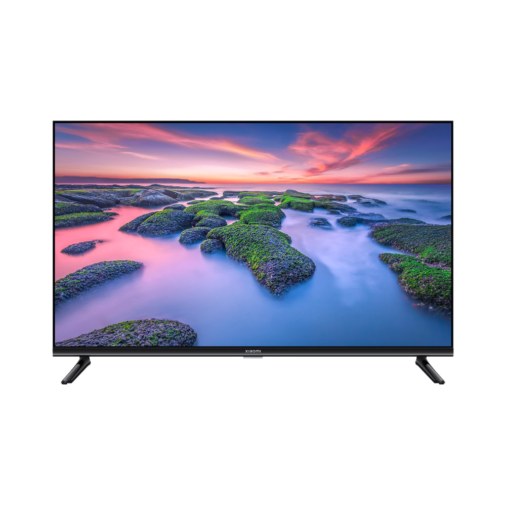 Xiaomi TV A2 50”