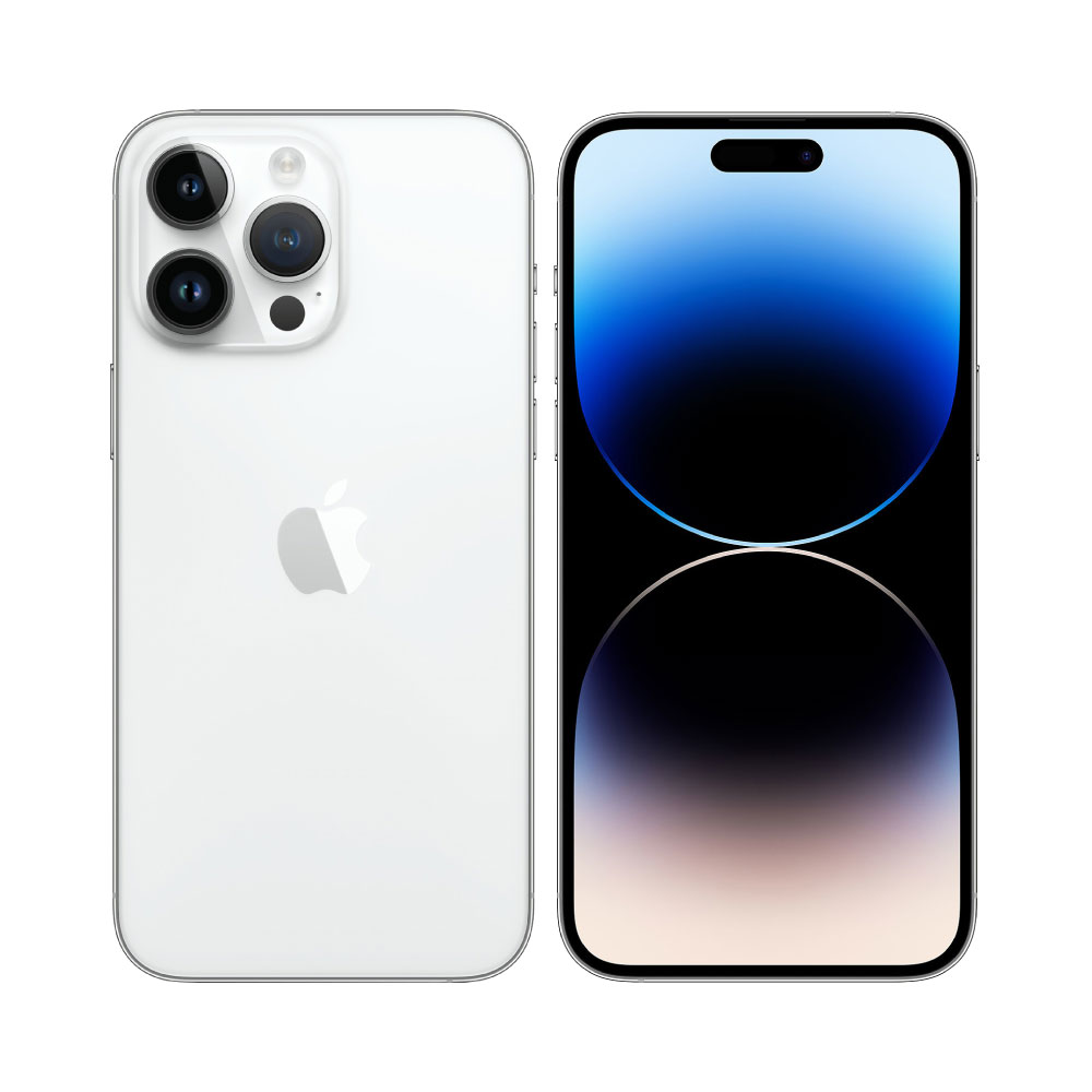 Apple iPhone 14 Pro 128GB (used)