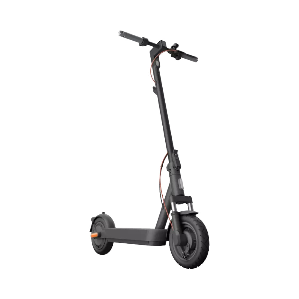 Xiaomi Electric Scooter 5