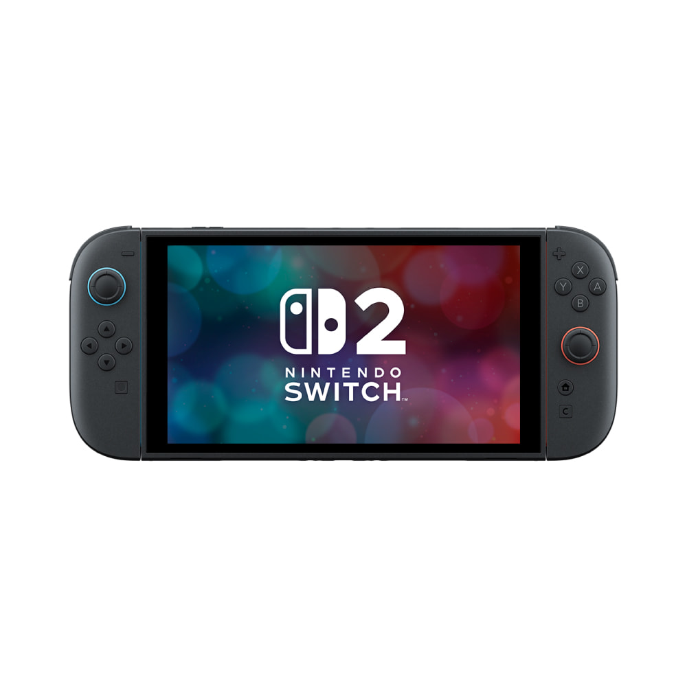 Nintendo Switch™ 2